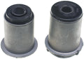CONTROL ARM BUSHING