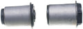 CONTROL ARM BUSHING