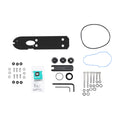 Garmin USA auto part