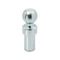 GOOSENECK HITCH BALL FOR