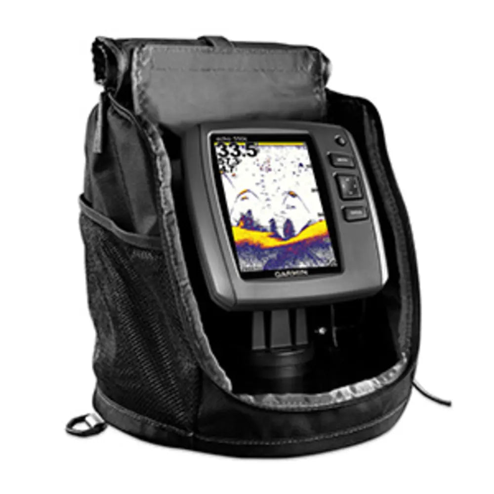 Garmin USA auto part