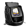 Garmin USA auto part