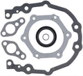 Chev:305350 Engs.(96-03) 2nd Design 61.5mm seal