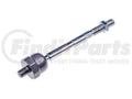 TIE ROD
