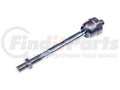 TIE ROD