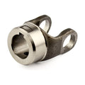 ~(1 lbs. 3X2X2)~ END YOKE