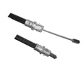 PARKING BRAKE CABLE