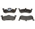 R auto part