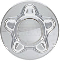 WHEEL CENTER CAP