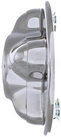 WHEEL CENTER CAP