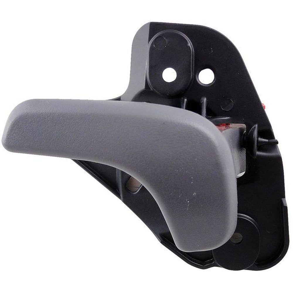 INTERIOR DOOR HANDLE