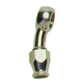 Goodridge 20 Deg Banjo for 3/8 or M10 Bolt