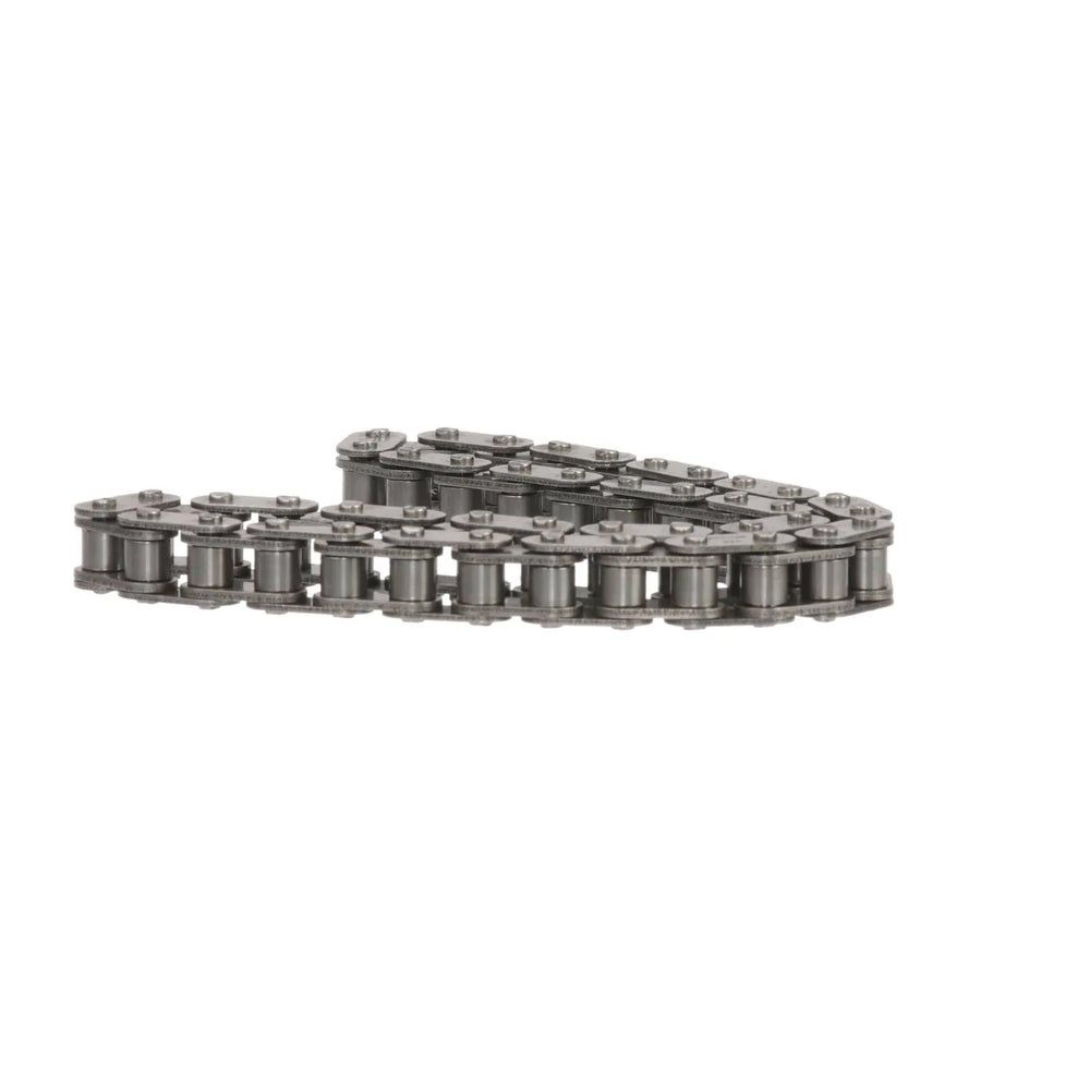 TIMING CHAINS