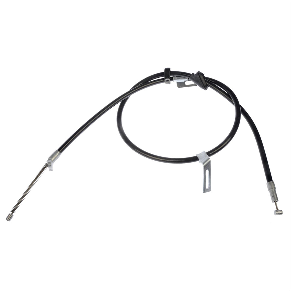 BRAKE CABLE