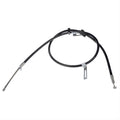 BRAKE CABLE
