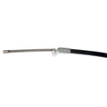 BRAKE CABLE