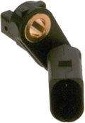 WHEEL SPEED SENSOR