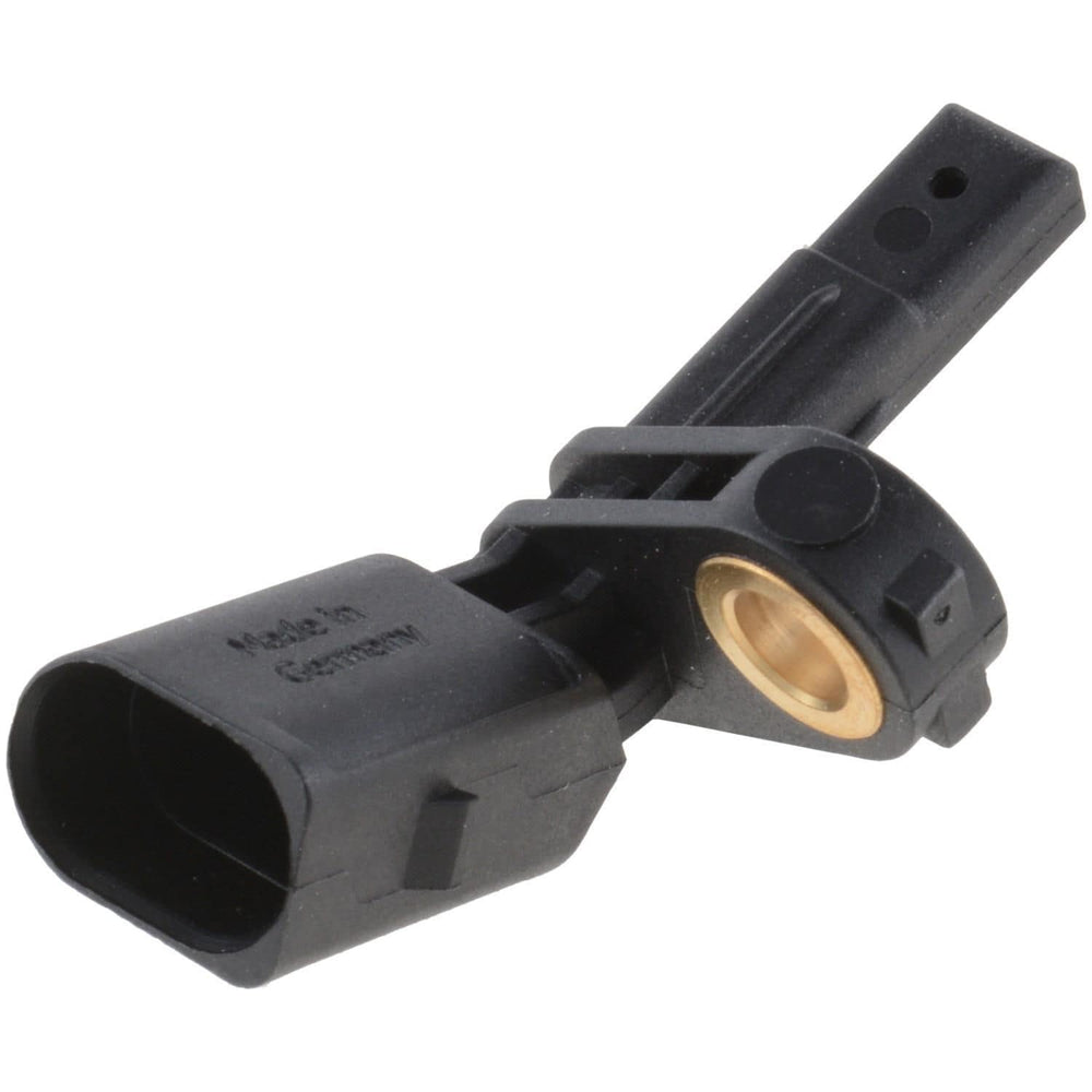 WHEEL SPEED SENSOR