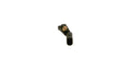 WHEEL SPEED SENSOR