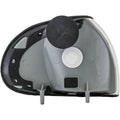 SIDE MARKER