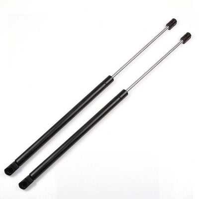 JT Tailgate Pivot - Passenger Side