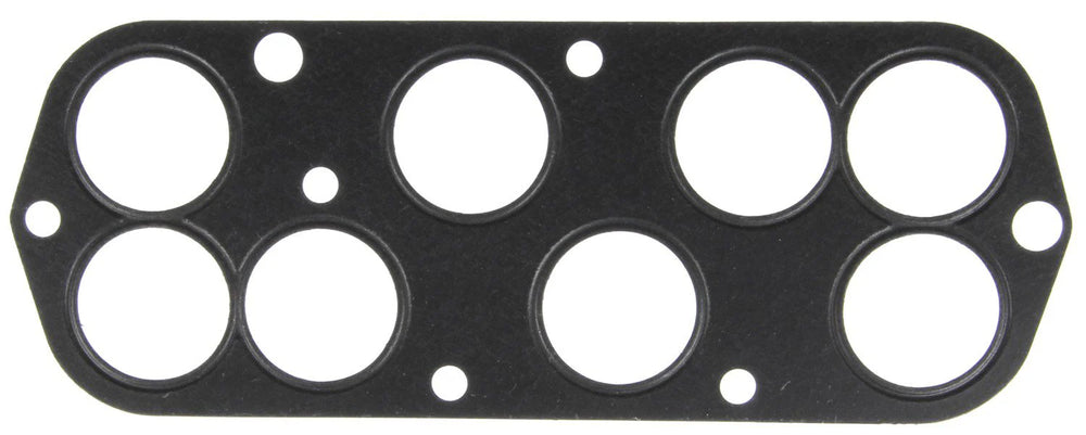 ~(0.2 lbs. 16X6X0)~ 96-04 Land Rover 4.6L