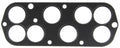 ~(0.2 lbs. 16X6X0)~ 96-04 Land Rover 4.6L
