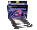 NTK AB0916 SPEED SENSOR