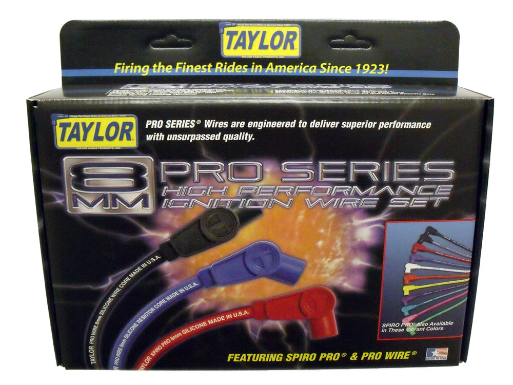 NTK AB0916 SPEED SENSOR