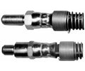 HARDWARE- HYDRAULICS