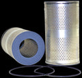 HYDRAULIC MIN ORDER QTY1