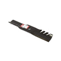Oregon Tool auto part