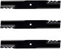 BLADE JOHN DEERE GATOR G6 165/8IN