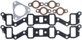 MAHLE(R) gaskets provide world class sealing products trusted by OEMs & Technicians around the globe.