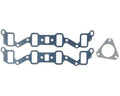 MAHLE(R) gaskets provide world class sealing products trusted by OEMs & Technicians around the globe.