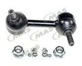 STABILIZER BAR LINK KIT