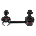 STABILIZER BAR LINK KIT