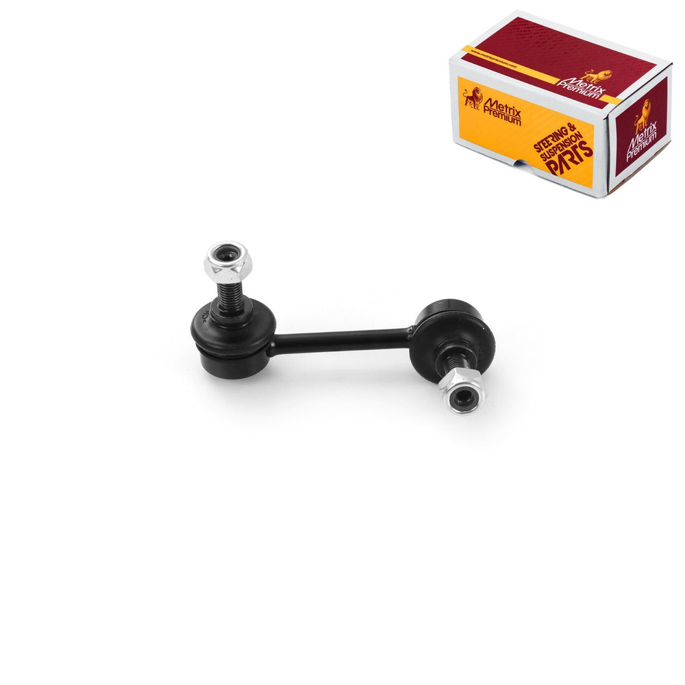 STABILIZER BAR LINK KIT