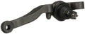 DELPHI auto part detail