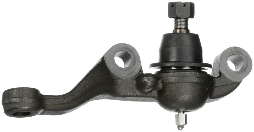 DELPHI auto part