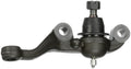 DELPHI auto part