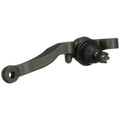 DELPHI auto part