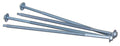 KIT SVC SCREW M1/4-20*9.50 HHW