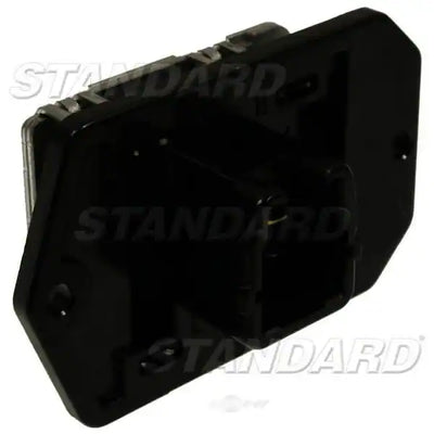 STANDARD IGN auto part
