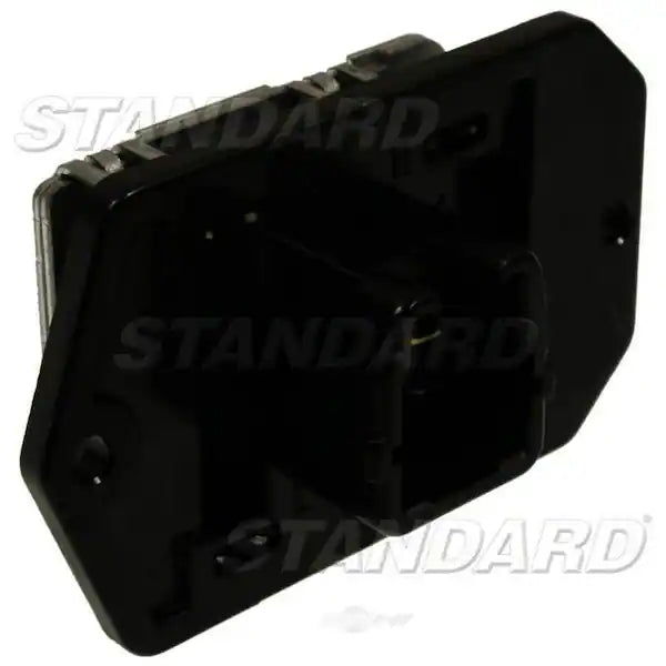 STANDARD IGN auto part