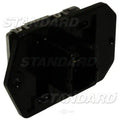 INTERMOTOR BLOWER RESISTO