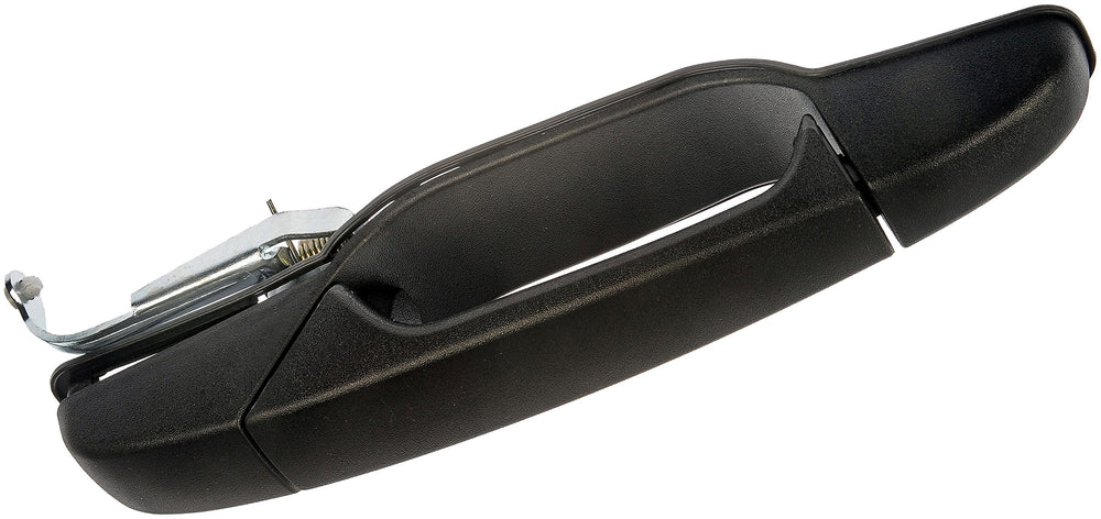 EXTERIOR DOOR HANDLE