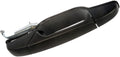 EXTERIOR DOOR HANDLE