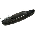 EXTERIOR DOOR HANDLE