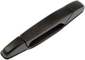 EXTERIOR DOOR HANDLE LH